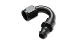 Vibrant Hose End Fittings - PushOn 22510