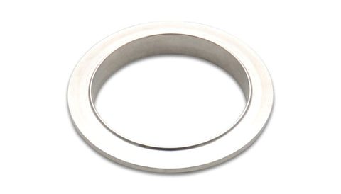 Vibrant Flanges - V-Band T304SS 1490M