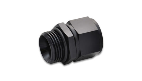 Vibrant Adapter Fittings 16872