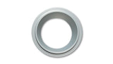 Vibrant Aluminum Thread On Replacement Flange for Tial style Blow Off Valves | 10134