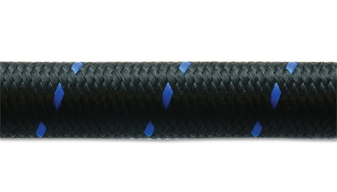 Vibrant Flex Hose - Nylon 11988B