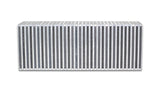 Vibrant Intercooler - Core 12841