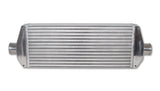 Vibrant Intercooler - Complete 12810