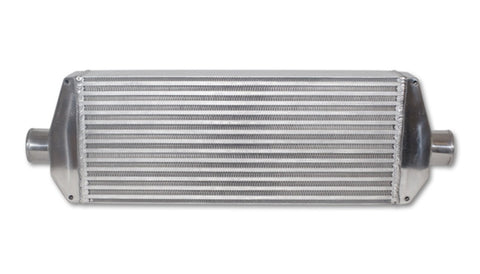 Vibrant Intercooler - Complete 12810