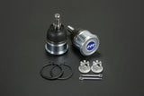 Rear Lower Ball Joint - 2pcs/set