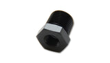 Vibrant Adapter Fittings 10854