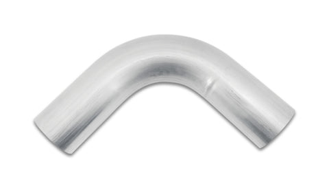 Vibrant Tubing - 321 Stainless Steel 13864