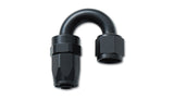 Vibrant Hose End Fittings 21812