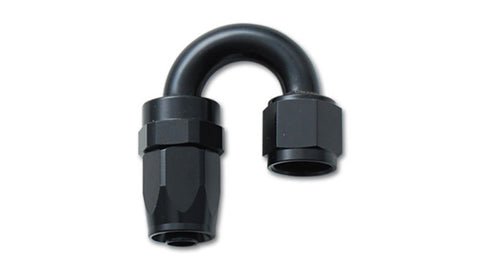 Vibrant Hose End Fittings 21816