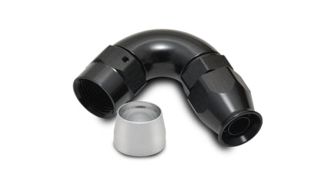 Vibrant Hose End Fittings 28208