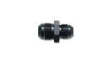 Vibrant Adapter Fittings 10439