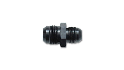 Vibrant Adapter Fittings 10436