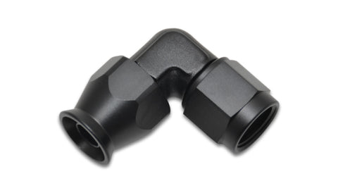 Vibrant Hose End Fittings 29988