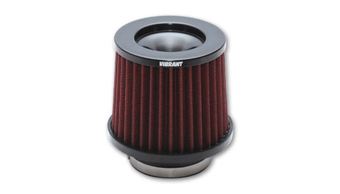 Vibrant Air Filters 10923