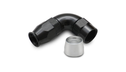 Vibrant Hose End Fittings 28910