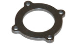 Vibrant Flanges - Misc Mild Steel 14440