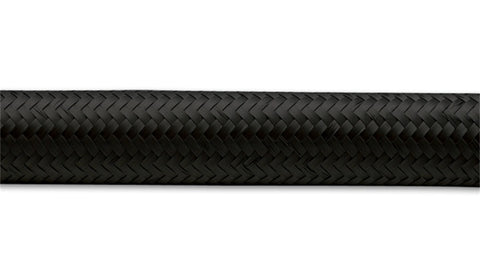 Vibrant Flex Hose - Nylon 12002