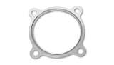 Vibrant Gaskets - Exhaust 1438G