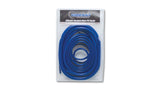 Vibrant Vacuum Hose 2104B