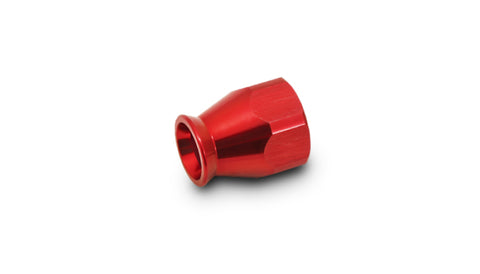 Vibrant Hose End Sockets 28966R