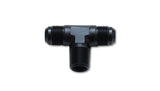 Vibrant Adapter Fittings 10462