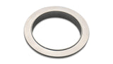 Vibrant Aluminum V-Band Flange for 4in OD Tubing - Male | 11493M