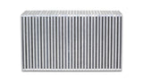 Vibrant Intercooler - Core 12862