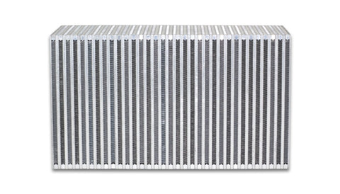 Vibrant Intercooler - Core 12862