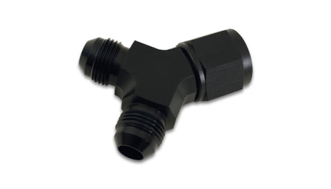 Vibrant Adapter Fittings 10909