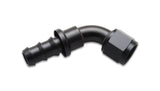 Vibrant Hose End Fittings - PushOn 22610