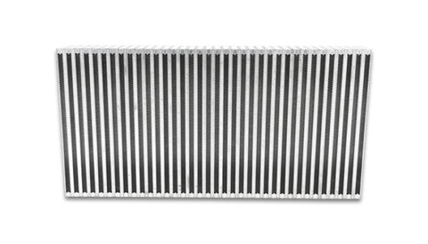 Vibrant Intercooler - Core 12861