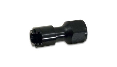 Vibrant Adapter Fittings 16926