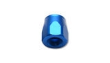 Vibrant Hose End Sockets 20958B