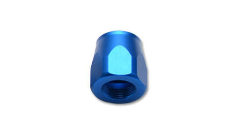 Vibrant Hose End Sockets 20966B