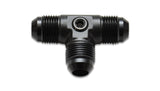 Vibrant Adapter Fittings 16546