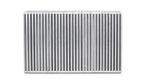 Vibrant Intercooler - Core 12853