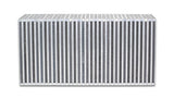 Vibrant Intercooler - Core 12866