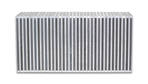 Vibrant Intercooler - Core 12866