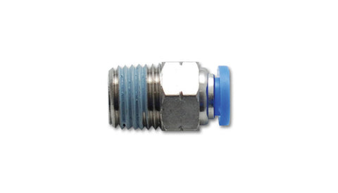 Vibrant Vacuum Fittings 22639