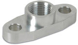 Vibrant Flanges - Misc Aluminum 2853