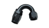 Vibrant Hose End Fittings 21508