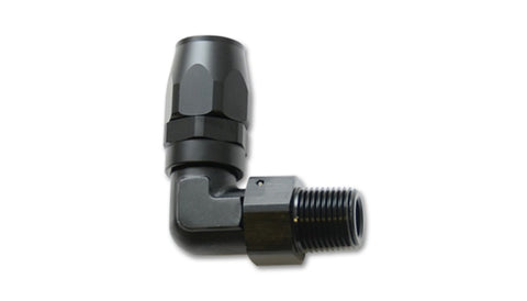 Vibrant Hose End Fittings 26908