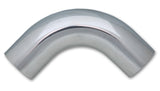 Vibrant Tubing - Aluminum 2158