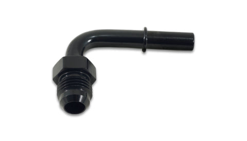 Vibrant Adapter Fittings 16876