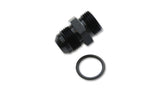 Vibrant Adapter Fittings 16831