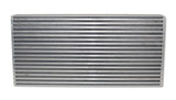 Vibrant Intercooler - Core 12832