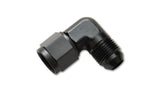 Vibrant Adapter Fittings 10782