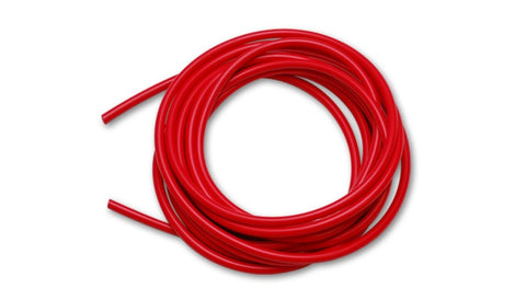 Vibrant Vacuum Hose 2108R