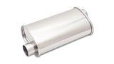 Vibrant Mufflers - StreetPower 1126