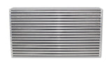 Vibrant Intercooler - Core 12838